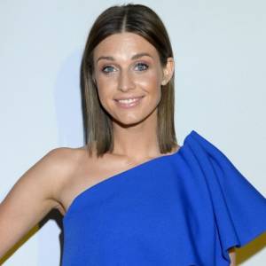 Julia Kamińska uwodzi w staniku. Aktorka rozpala i inspiruje sieć [FOTO]