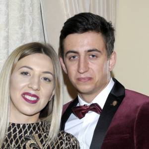 Małgorzata Borysewicz z „Rolnik szuka żony” o trzeciej ciąży. „Znają już płeć”