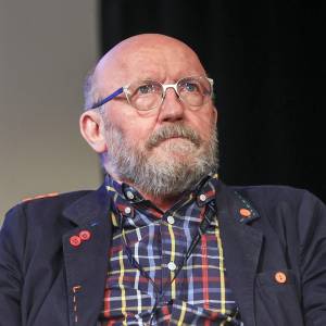 Artur Barciś nie pozostawił złudzeń. Chodzi o serial „Ranczo”