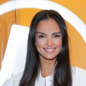 Klaudia El Dursi ogłosiła radosną nowinę. Jest w ciąży!