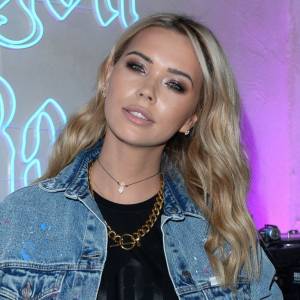 Sanda Kubicka grzmi na Instagramie. Chodzi o Eurowizję: "Ten konkurs spadł na dno"