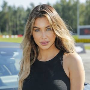 Co słychać u uczestników poprzednich edycji "Top Model"? Sprawdzamy!