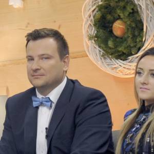 Niewesoło na gospodarstwie Bardowskich z „Rolnik szuka żony”. „Przymusowa przerwa”