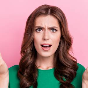 Najbliższe dni mogą dać w kość. Jeśli jesteś jednym z tych 4 znaków zodiaku, uważaj