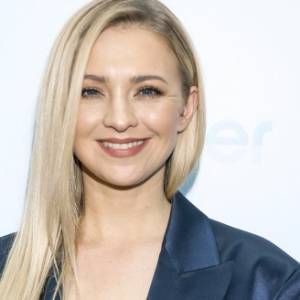 Barbara Kurdej-Szatan wróciła na serialowy plan. Nowe wcielenie aktorki zaskakuje! 