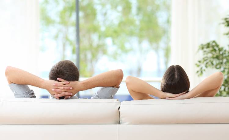 Dni wolne od pracy i ferie zimowe w 2022 roku [KALENDARZ]