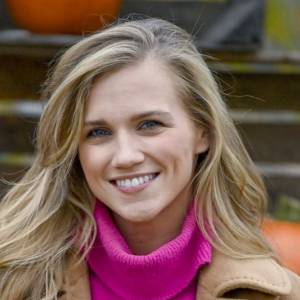 Aga Kaczorowska złamała palec: „Najgorzej jest jak chodzę”