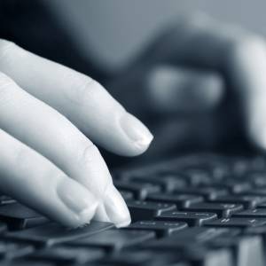 Nie żyje znana modelka. Przed śmiercią zamieściła w sieci bardzo niepokojący wpis