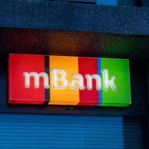 Przerwa techniczna w mBanku. Klienci muszą przygotować się na utrudnienia