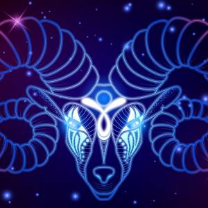 Nieugięty, władczy, niecierpliwy. Sezon Barana zaczyna się! Jakie są wady i zalety tego znaku?