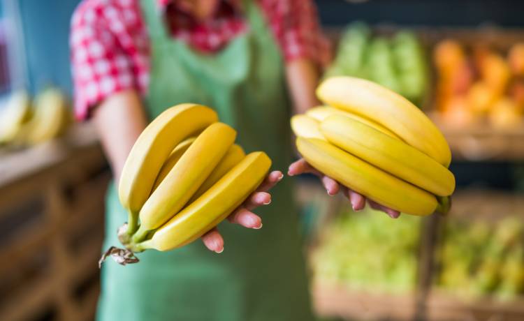 fot. shutterstock.com