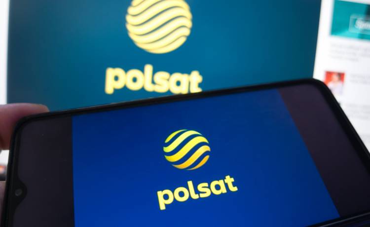 Lukasz Michalczyk/Shutterstock