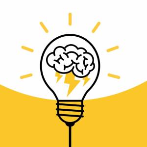 Quiz: Szybki test na inteligencję. Tylko 3% osób zdobywa tu 10/10