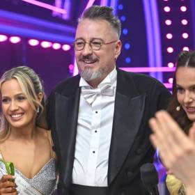 Kędzierski zabrał głos po drugim odcinku „TzG”. „Nie wiedziałem, co się dzieje z moim mózgiem”