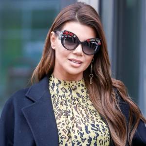 Edyta Górniak w gorącej sesji zdjęciowej! 