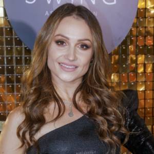 Sylwia z "Love Island" zachwyca w seksownym bikini. "Strój rewelacja, a właścicielka petarda!"