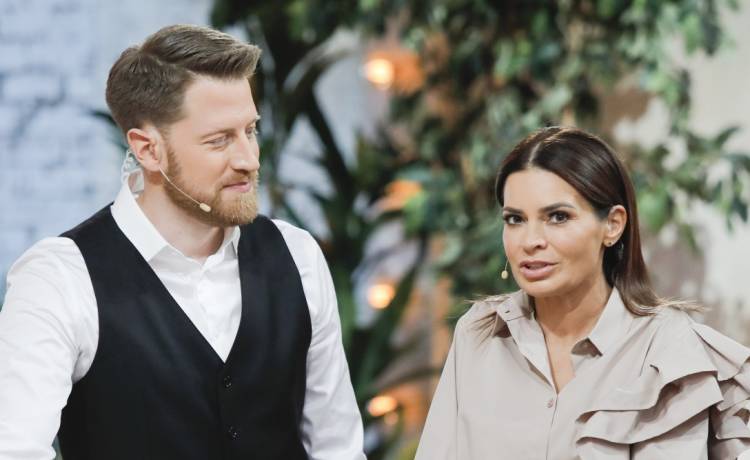 To nie koniec zmian w TVP. Takiego komunikatu widzowie się nie spodziewali!