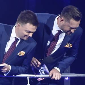 Nie tylko prowadzący i jury. Ujawniono, co jeszcze zmieni się w "Mam talent!"