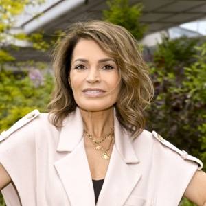 Górska zabrała głos po odejściu z „PnŚ”. „Wszystko jest w porządku”