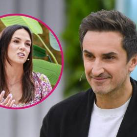 Niewielu rodziców spędza tak czas z dziećmi! Karpiel-Bułecka pokazał zdjęcia. „Czy może być lepiej?”