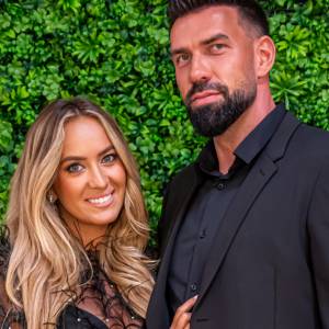 Rozstanie Jaqueline i Bartka z "Love Island 8" w cieniu skandalu? "Zastałam go w łóżku z Karoliną"