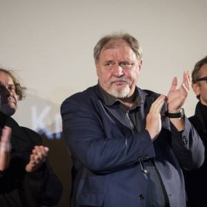 Andrzej Grabowski schudł 42 kg! Ogromna metamorfoza aktora. Jak udało mu się tego dokonać?