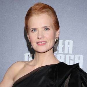 Nowy serial TVP, który nie pozwoli Ci zasnąć! "Profilerka" będzie hitem jesieni?