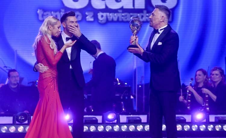 Co dalej z "Tańcem z gwiazdami"? Fani nie będą zadowoleni  