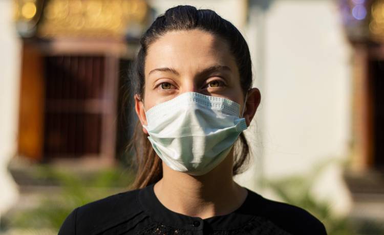 Zniesienie kolejnych obostrzeń. Co z weselami, maseczkami, kinami? Znamy szczegóły