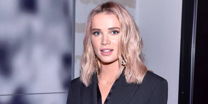 Maffashion na zabawnym nagraniu z synem. "Super z Ciebie mama" - komentują internauci