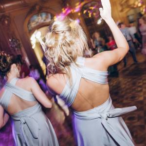 59 proc. nauczycieli przeciwna organizacji studniówek. Nie będzie balu maturzystów?