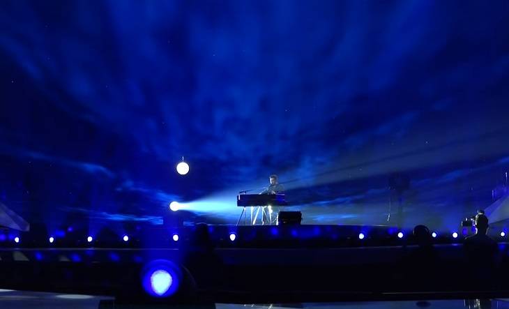 Eurowizja 2019 - drugi półfinał konkursu. Gdzie oglądać? Darmowa transmisja online