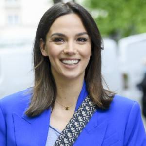 Paulina Krupińska powiedziała partnerowi o ciąży. Zaskakująca reakcja Sebastiana Karpiela-Bułecki