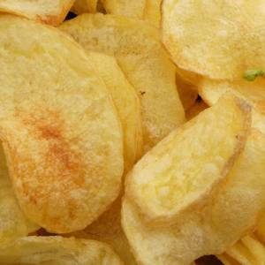 GIS ostrzega: popularne chipsy wycofane ze sprzedaży. Sprawdź, czy masz je w domu!