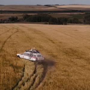 "Pogromcy Duchów" wracają! Jest nowy zwiastun [WIDEO]