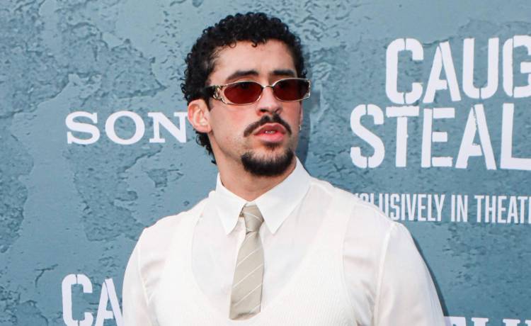 fot. Image Press Agency/ABACA/PAP/Abaca