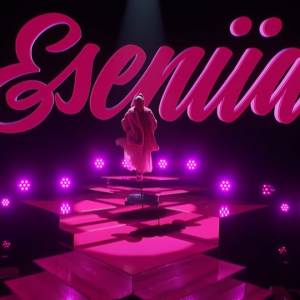 Ma 7 lat i jest "zwierzakiem scenicznym"! Jurorka w szoku: "Nie potrafię sobie nawet wyobrazić, co będziesz robić za 10 lat!" [WIDEO]