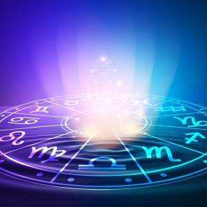 Cztery znaki zodiaku, które najskuteczniej oszukują. Potrafią dobrze kłamać!