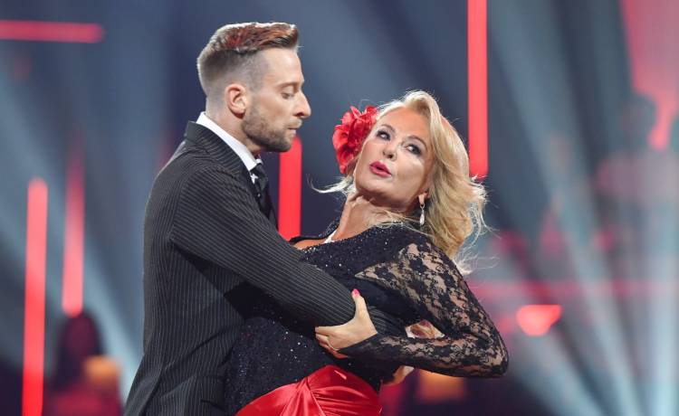 fot. AKPA/Piętka Mieszko