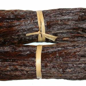 Wanilia - przyprawa o niezwykłych właściwościach. Wspomaga odchudzanie, uspokaja nerwy