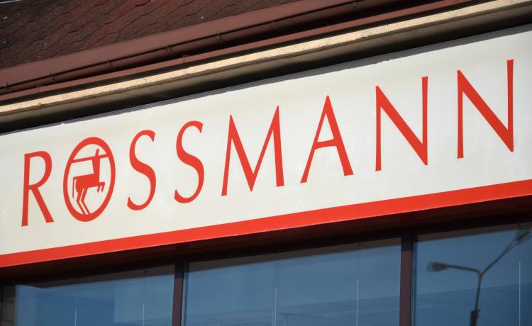 Rossmann. Kusząca promocja 2+2. Na jakie produkty?