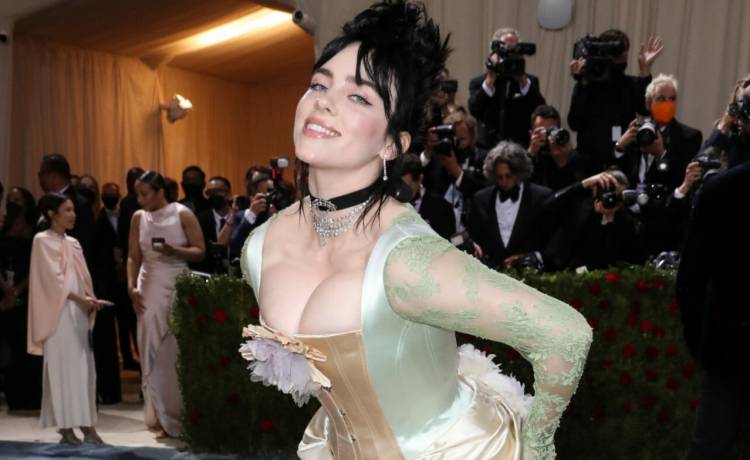 Fani mody na to czekali! Już dziś odbędzie się Met Gala 2024. Jaki jest dress code?