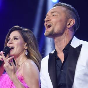 Sylwia Grzeszczak i Liber są w konflikcie? Nie ma już wątpliwości!