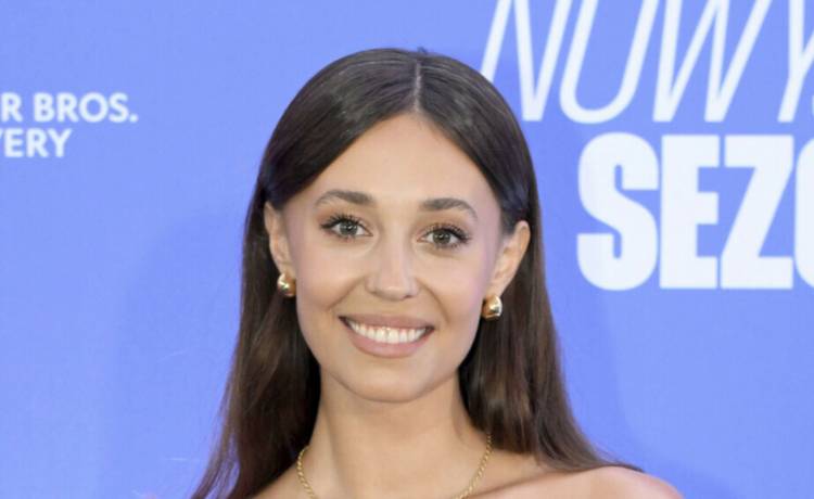 fot. Piotr Hukalo/East News