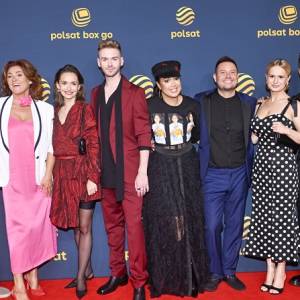 „Twoja twarz brzmi znajomo 21”. Nowy odcinek pod lupą widzów. Kto wygrał show?