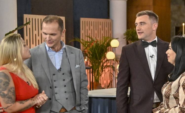 Waldemar i Dorota z "Rolnik szuka żony" rozstali się? Jest odpowiedź! 