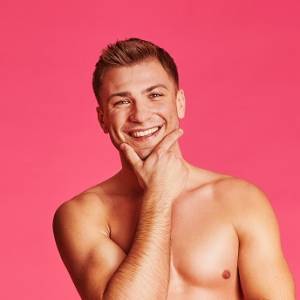 Widzowie "Love Island 9" rozszyfrowali tajemnicę znajomości Adriana i Patrycji. "Świat jest mały"