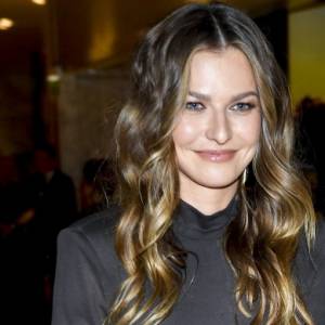 Anna Lewandowska pokazała nowe zdjęcia z Włoch. Tak Klara i Laura prezentowały się na "drugim ślubie" pary! 