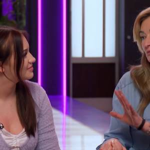 15-latka z "MasterChef Nastolatki" opowiedziała wstrząsającą historię. Rówieśnicy życzyli jej śmierci 