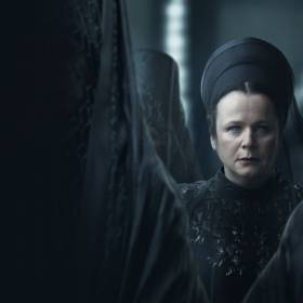 „Diuna” wraca z nowym sezonem! Zobacz, kto dołączył do obsady